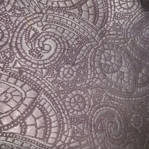 2 Pencil Skirts! - Picture 6 of 8